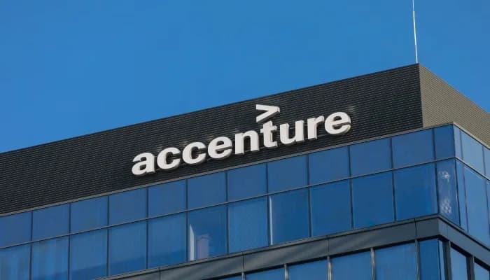 HR Insights: Accenture Opens Applications for Internship Apply Now - SightsIn Plus