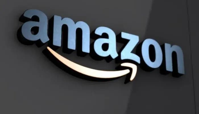 Amazon Salary Overhaul: Who Benefits and Who Loses?