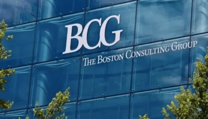 Latest news: BCG Internships How to Apply, Details Inside - SightsIn Plus