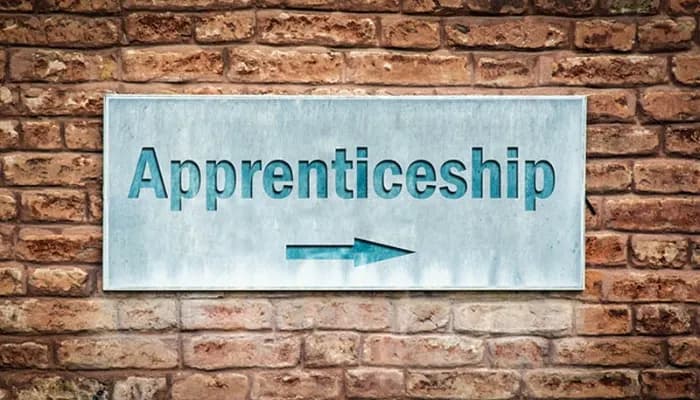 Big Changes in Apprenticeship—Stipend Up, New Sectors Added!