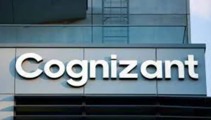 Cognizant Mandates WFH as Bengaluru Faces Worst Flooding