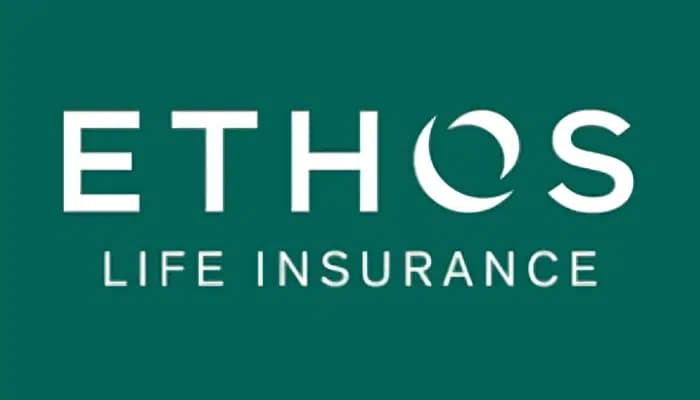 Ethos Appoints Kirit Nagar as Sr Director Head of Global Talent