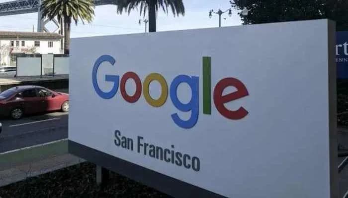 Google Cuts 200 Jobs in Global Business Unit