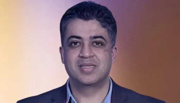 Groupe SEB Appoints Saurabh Katyal as Head HR India