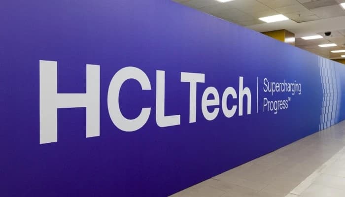 Latest news: HCL Virtual Internship , Seats Available for Students - SightsIn Plus