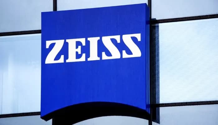 Latest news: How ZEISS is Changing the Game for Women Returning to Work - SightsIn Plus