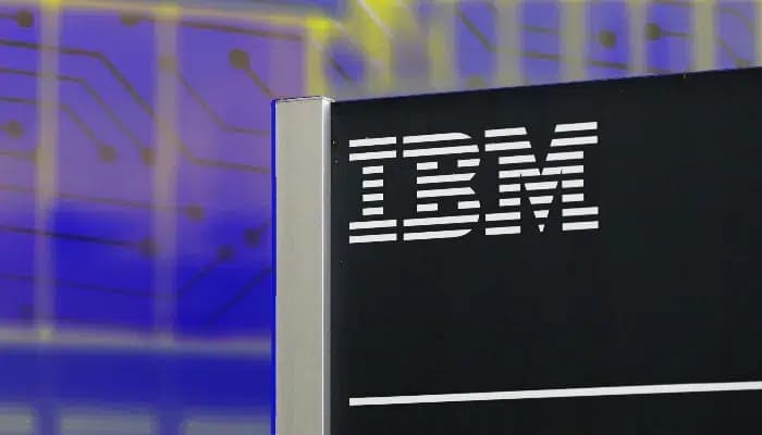 IBM Rehires After AI-Driven Layoffs Backfire
