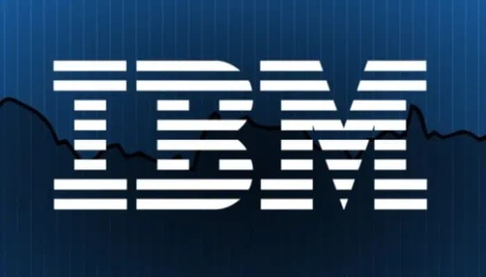 IBM is Offering Virtual Internship in Artificial Intelligence