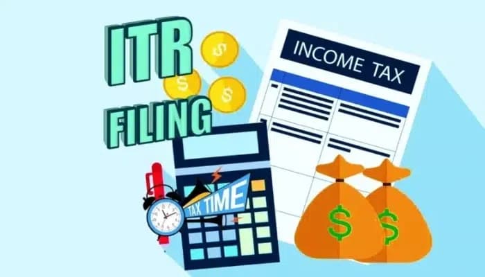 Income Tax Deadline Pushed to September !