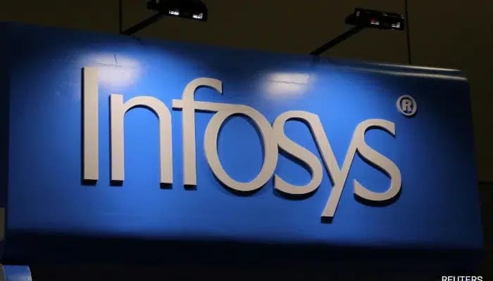 Infosys Employees Face Lower Q Bonuses as IT Sector Struggles