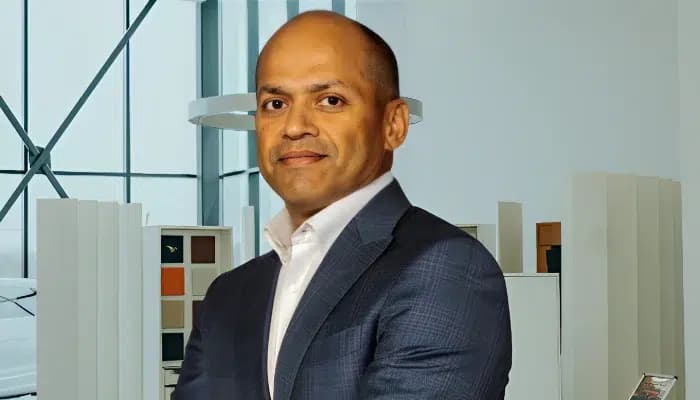 SightsIn Plus Article: Jubilant Bhartia Group’s Shantanu Jha on CEO & CHRO alignment