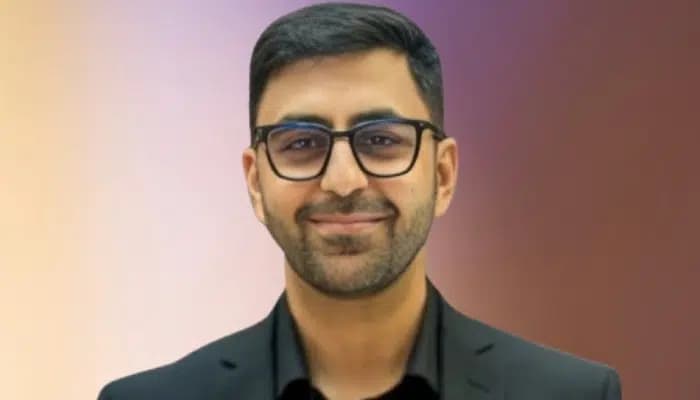 Karan Bhatia Joins PayU as Director HR Business Partner