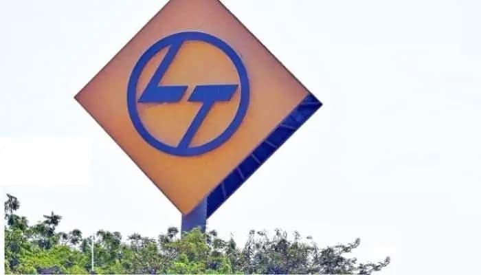L&T Launches Diverse Internship Programs for 2025