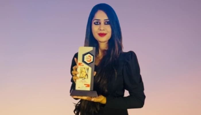 MakeMyTrip Elevates Richa Jha as Director Human Resources