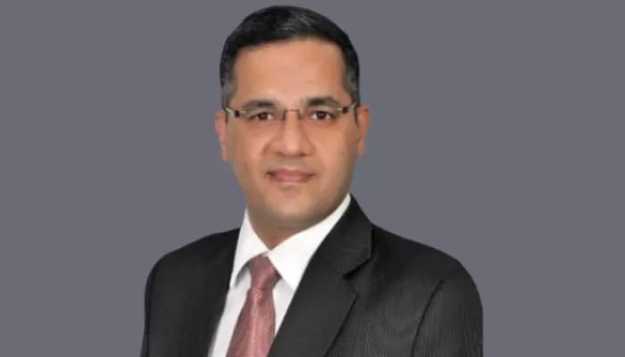 Manu Arora Steps Down as CHRO of Magicbricks
