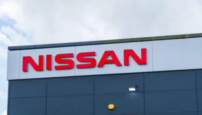 Nissan Crisis Deepens , Employees Face Job Cuts