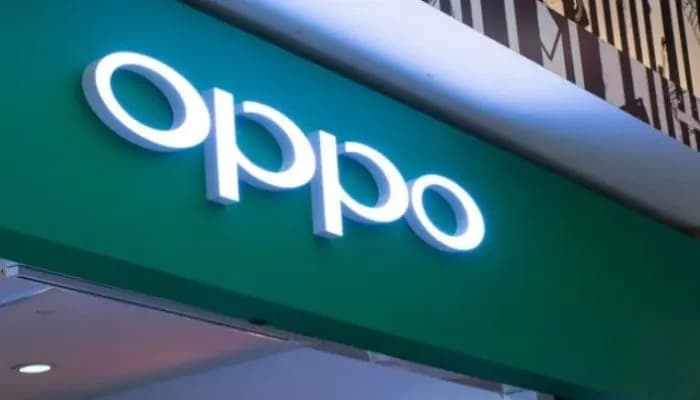 OPPO Offers Months Internship on Green Skills in India