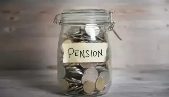 PSU Employees Face Shocking Pension Rule Change!