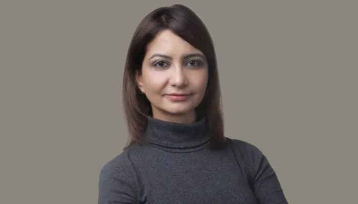 PwC Ropes-In Sonia Ahlawat as Managing Director from Deloitte