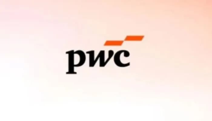 PwC to Lay Off , Employees in U.S. Amid Strategic Shift