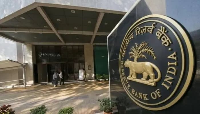 RBI Hired Employees in , Focus on Diversity and Training