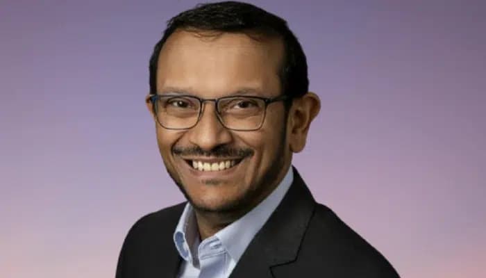 RPG Group Appoints Udayan Dutt as President-Group HR