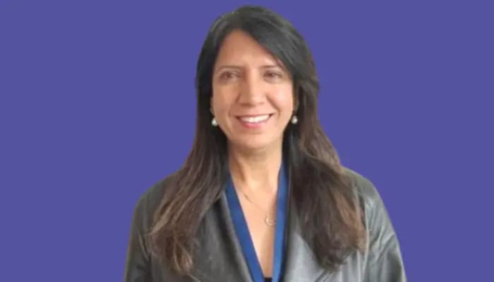 SAP Appoints Chetna Singh as Head- HR for EMEA, Go-to-Market