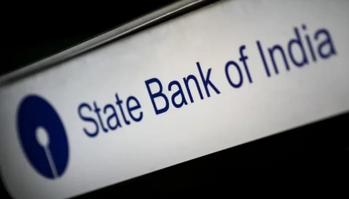 SBI to Hire 18,000 Employees Across Departments in FY26