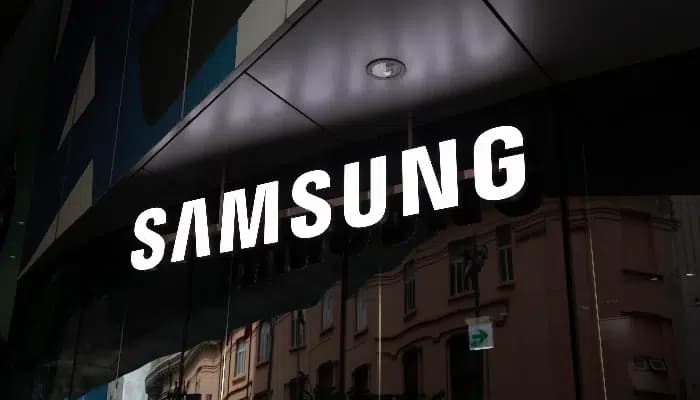 Latest news: Samsung Workers Secure Wage Hike After Year-Long Protest - SightsIn Plus