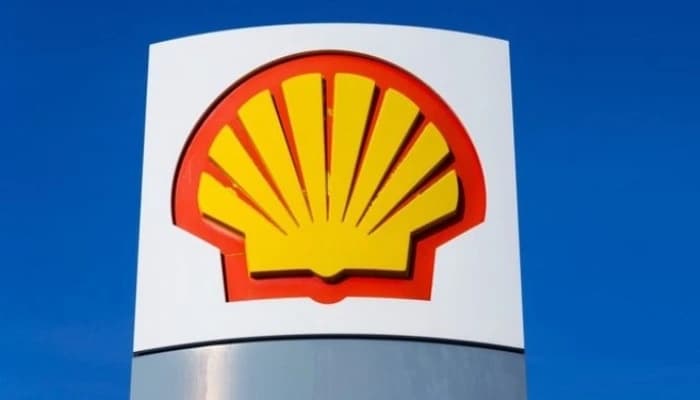 Shell India Offers Assessed Internships Programme