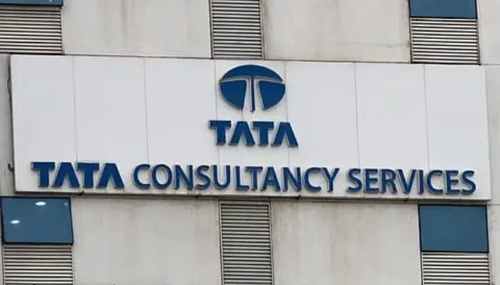 TCS Offers Free Remote Virtual Internship for Students