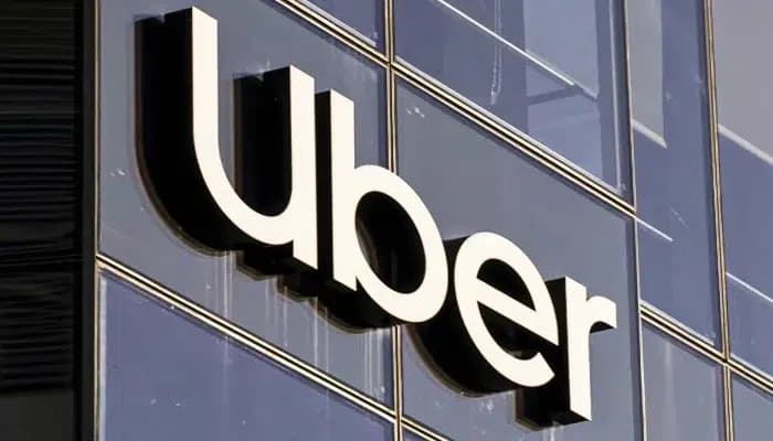 Uber CTO Confirms Major Hiring Plans for India’s Tech Workforce