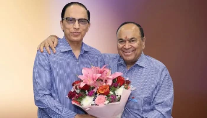 Uno Minda Promotes Ravi Mehra as Managing Director
