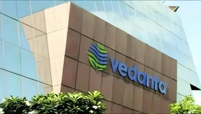 Vedanta Aims for 30% Female Workforce by 2030