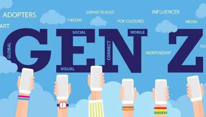 Why Gen Zs and Millennials Feel Abandoned by Their Bosses!