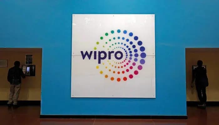Wipro Enterprises Shuts Down Baddi Factory, Leading to Layoffs