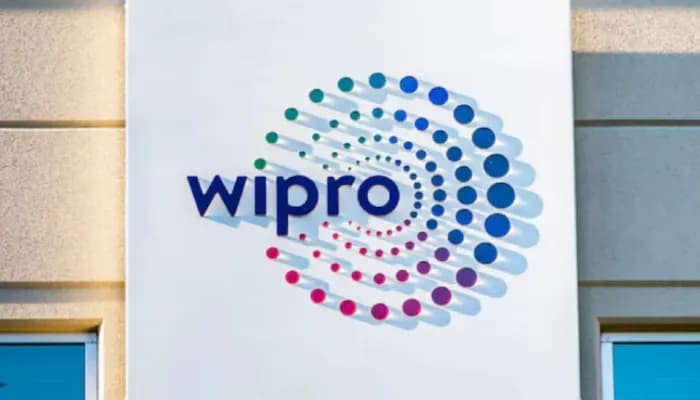 Latest news: Wipro Opens Applications for Internship Apply Now - SightsIn Plus