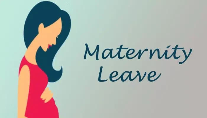 Women Employees in Odisha Get Clarity on Maternity Leave Rules