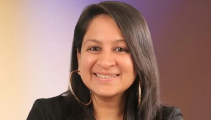 Xpheno Appoints Khyati Mehta as HR Head Amid IPO Preparations