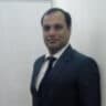 Shobhit Mathur