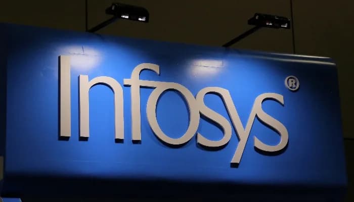 HR Insights: Mind Your Health Infosys Flags Overwork in Hybrid Work Era - SightsIn Plus