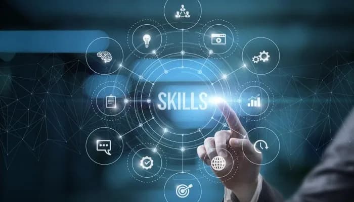 SightsIn Plus Article: 88% in Low-Skill Jobs: New Report Calls for Workforce Overhaul