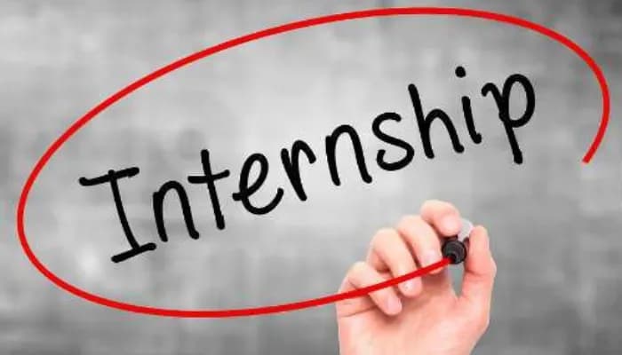 AICTE AI & ML Internship—Deadline June 11, Apply Now!