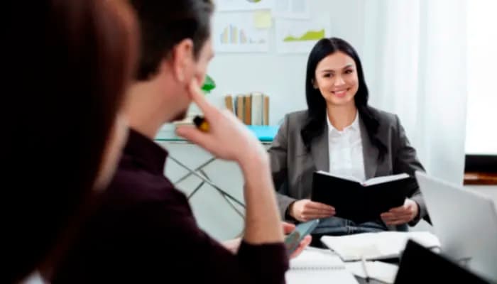 AICTE Announces 03 Months HR Internship Program, Apply Today