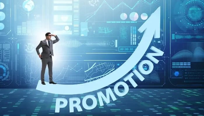 After Nine Years, MP Employees to Get Long-Delayed Promotions