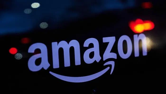 Amazon CEO Faces Employee Backlash Over AI Job Cuts Memo
