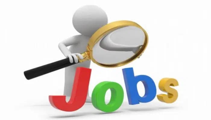Andhra Pradesh Approves Projects, , Jobs Incoming