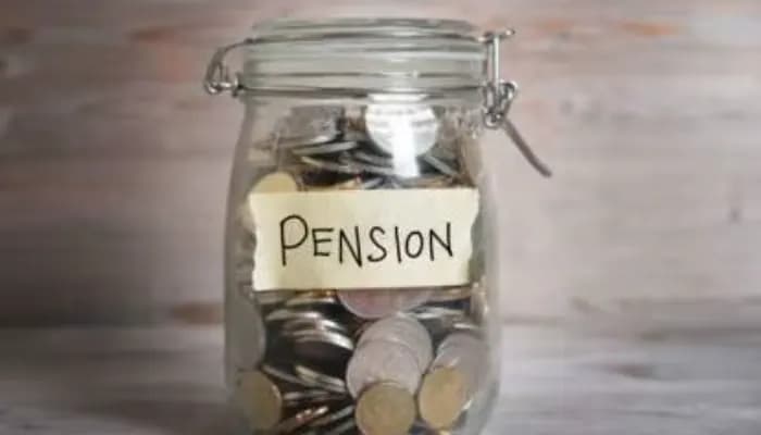 Are Indians Ignoring Their Pension? The Truth May Shock You!