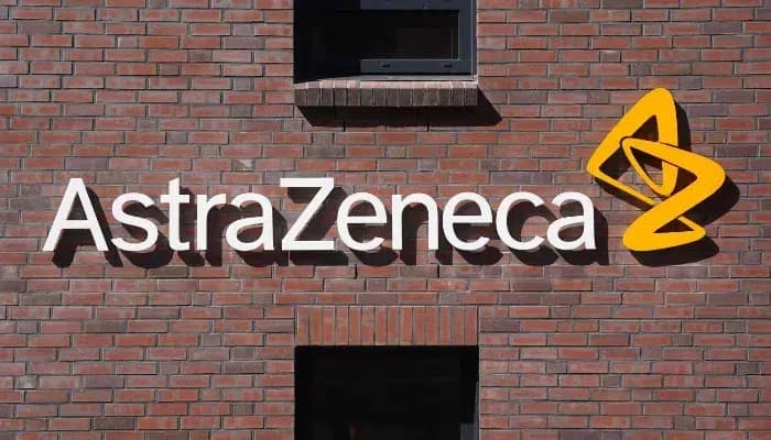 AstraZeneca to Add 400 Jobs in Bengaluru with ₹166 Cr Expansion
