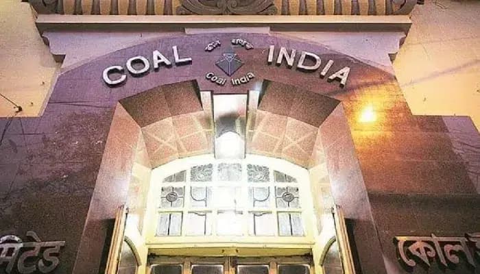 Coal India Introduces Mandatory Uniforms for Employees
